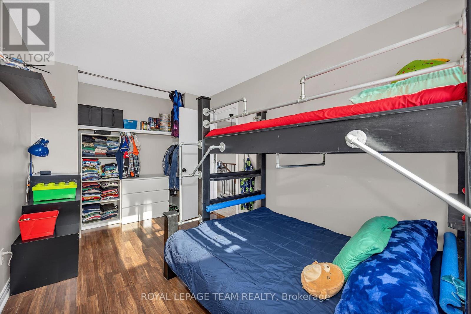 21 - 1960 Colorado Lane, Ottawa, Ontario  K1C 6T9 - Photo 22 - X12519324