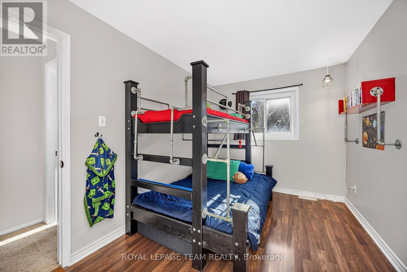 21 - 1960 Colorado Lane, Ottawa, Ontario  K1C 6T9 - Photo 23 - X12519324