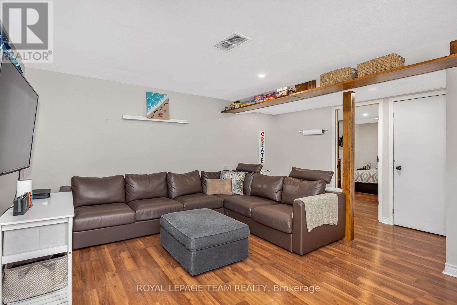 21 - 1960 Colorado Lane, Ottawa, Ontario  K1C 6T9 - Photo 25 - X12519324