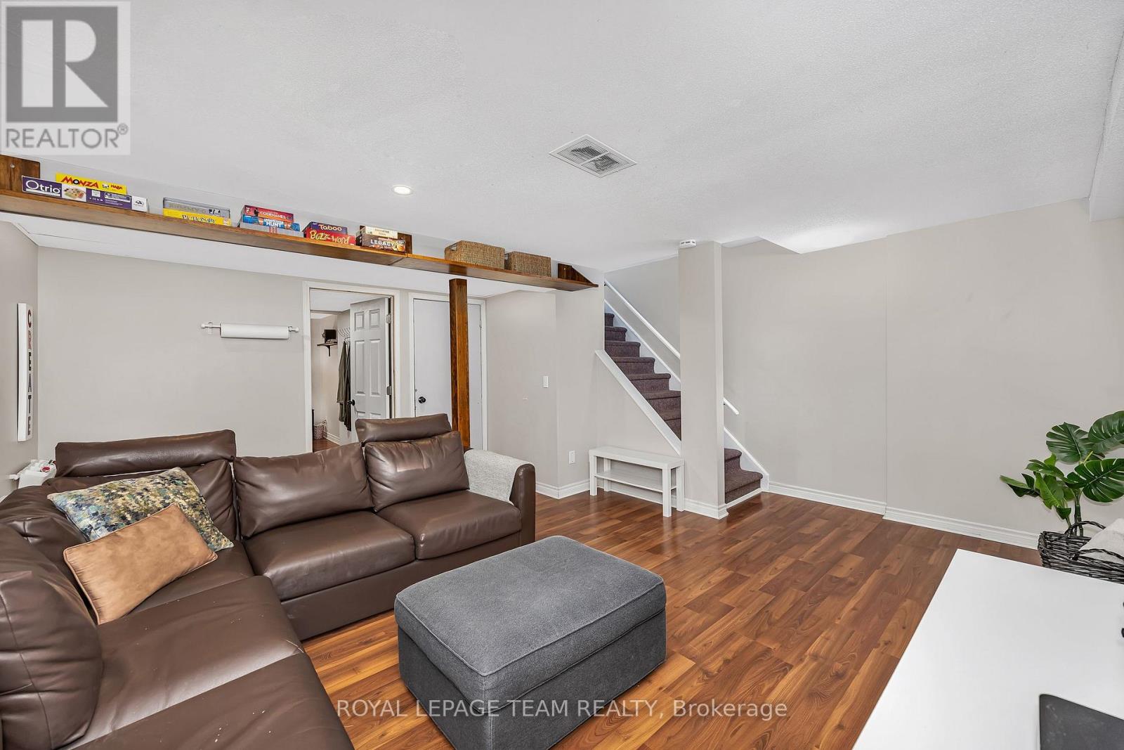 21 - 1960 Colorado Lane, Ottawa, Ontario  K1C 6T9 - Photo 26 - X12519324