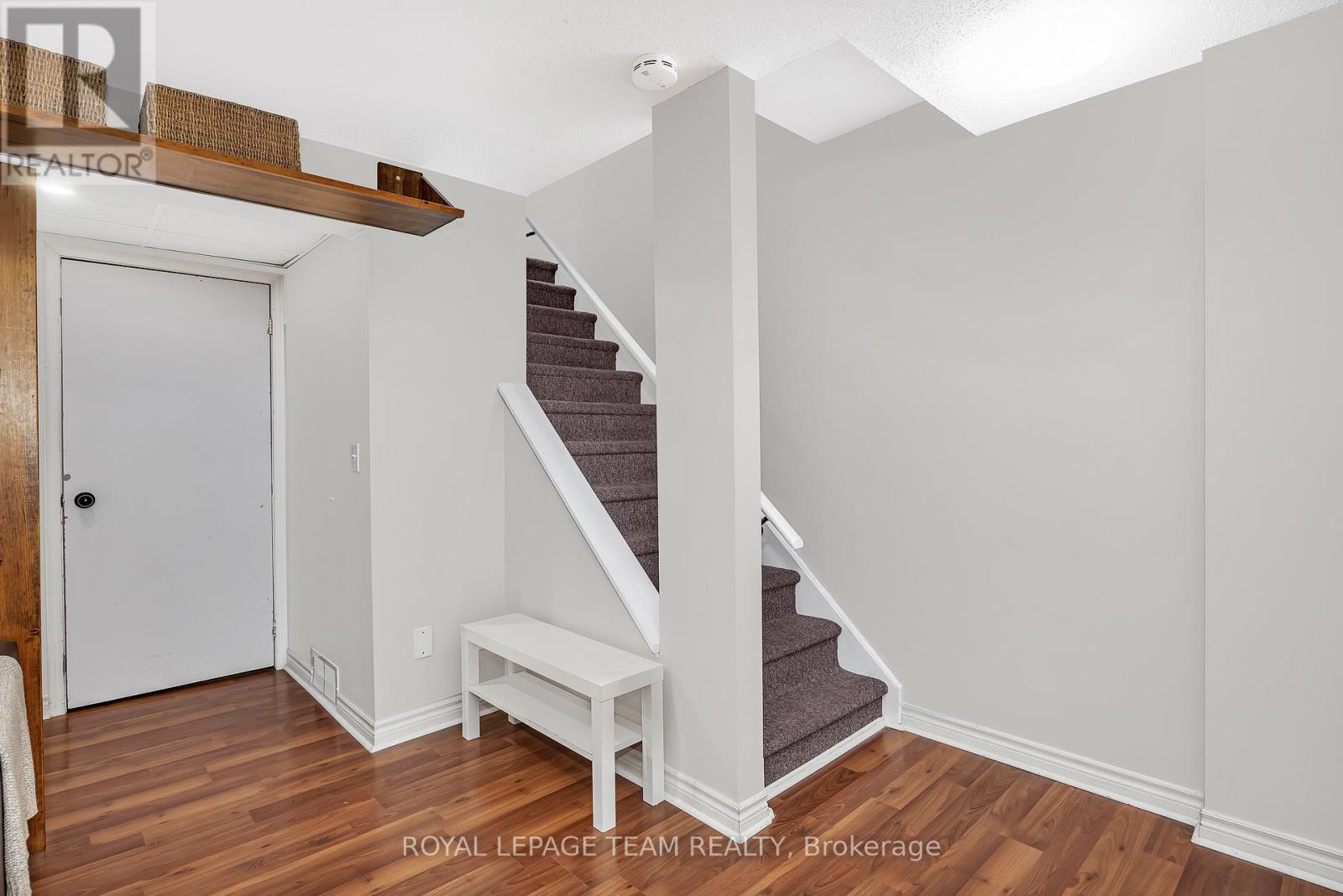 21 - 1960 Colorado Lane, Ottawa, Ontario  K1C 6T9 - Photo 28 - X12519324