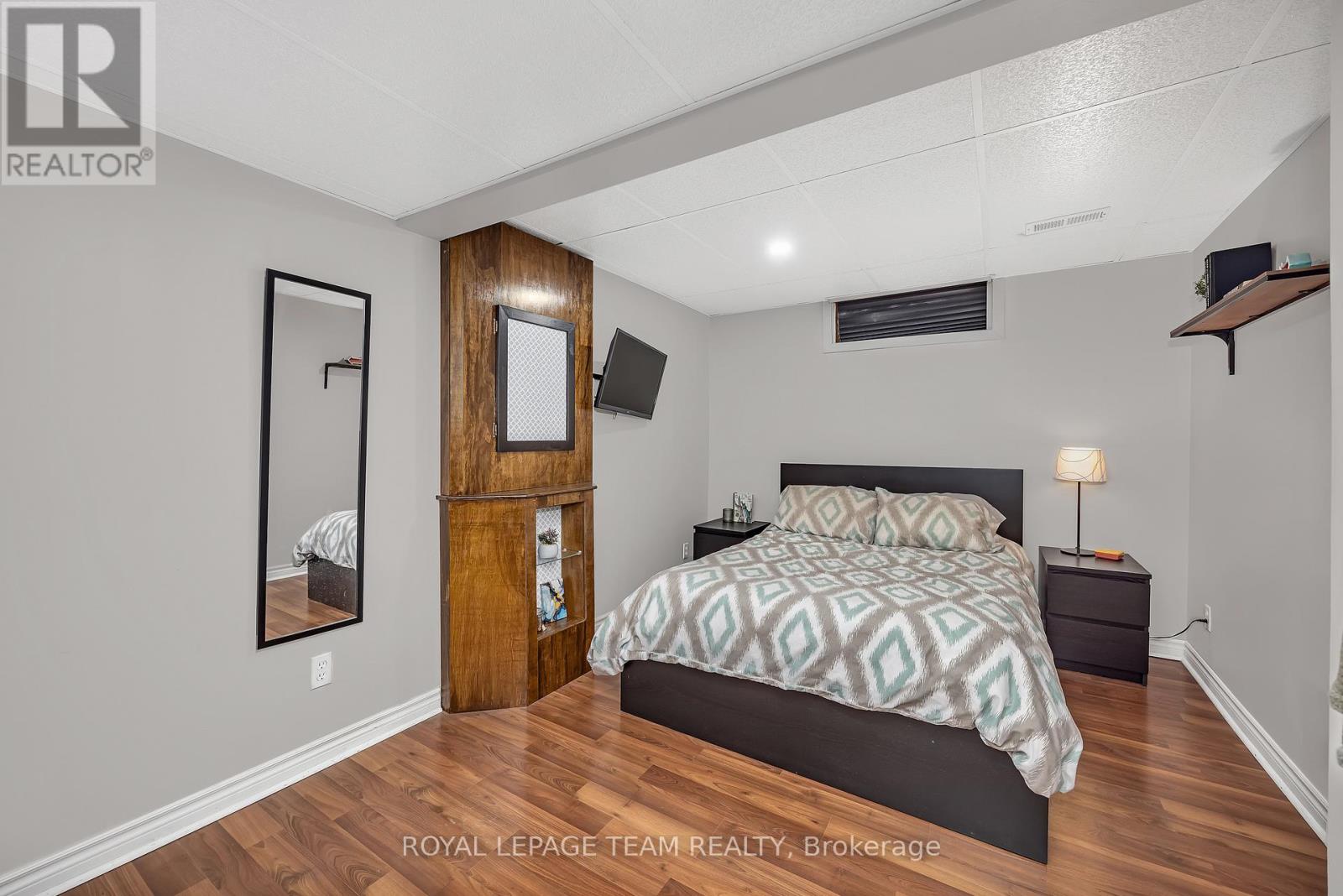 21 - 1960 Colorado Lane, Ottawa, Ontario  K1C 6T9 - Photo 29 - X12519324