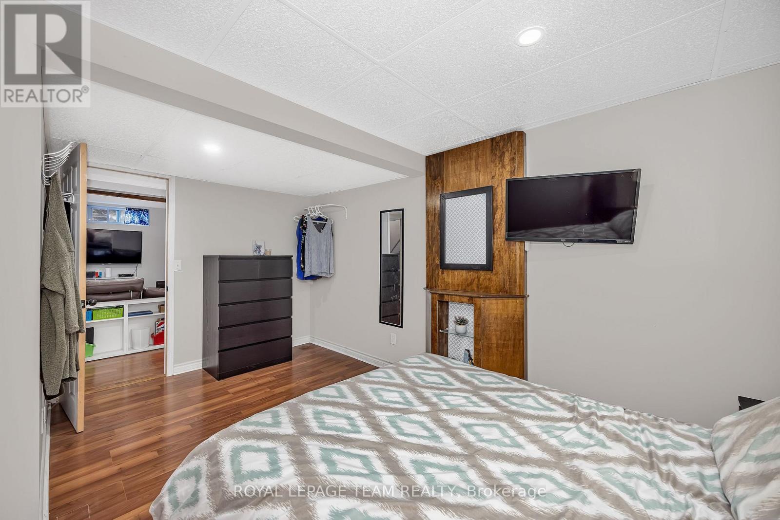 21 - 1960 Colorado Lane, Ottawa, Ontario  K1C 6T9 - Photo 30 - X12519324