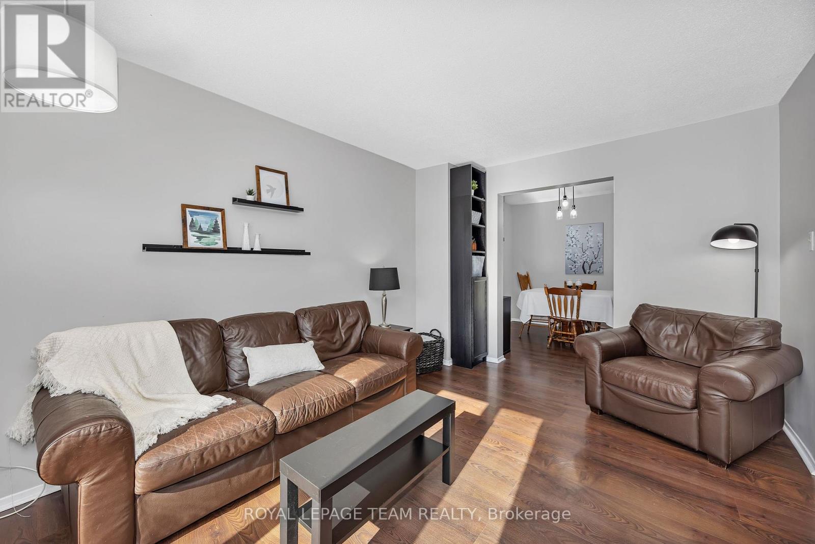 21 - 1960 Colorado Lane, Ottawa, Ontario  K1C 6T9 - Photo 6 - X12519324