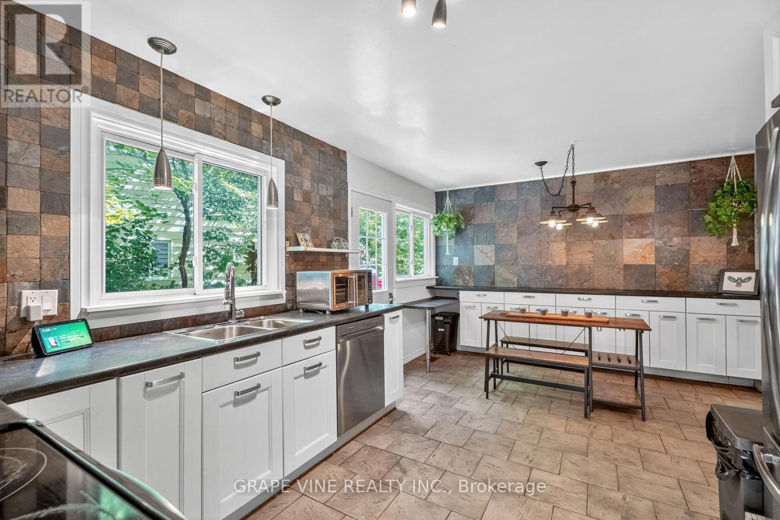 25 Pacer Place, Ottawa, Ontario  K2M 1B1 - Photo 19 - X12519344