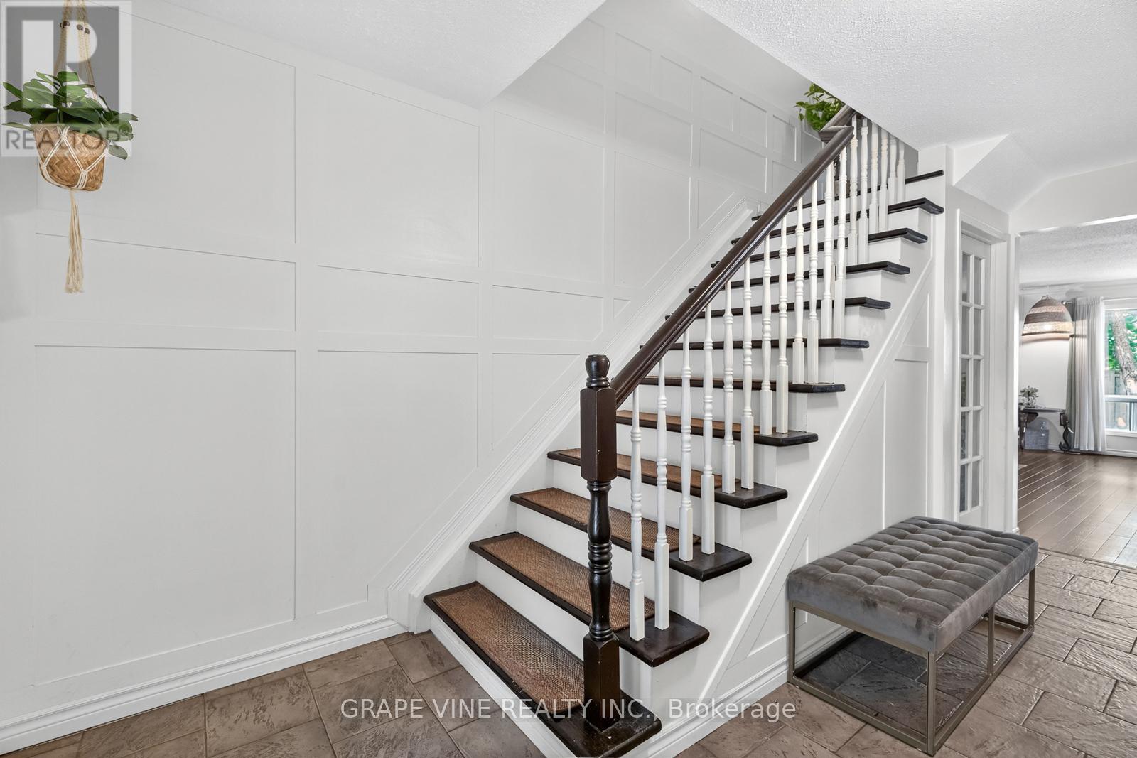 25 Pacer Place, Ottawa, Ontario  K2M 1B1 - Photo 20 - X12519344