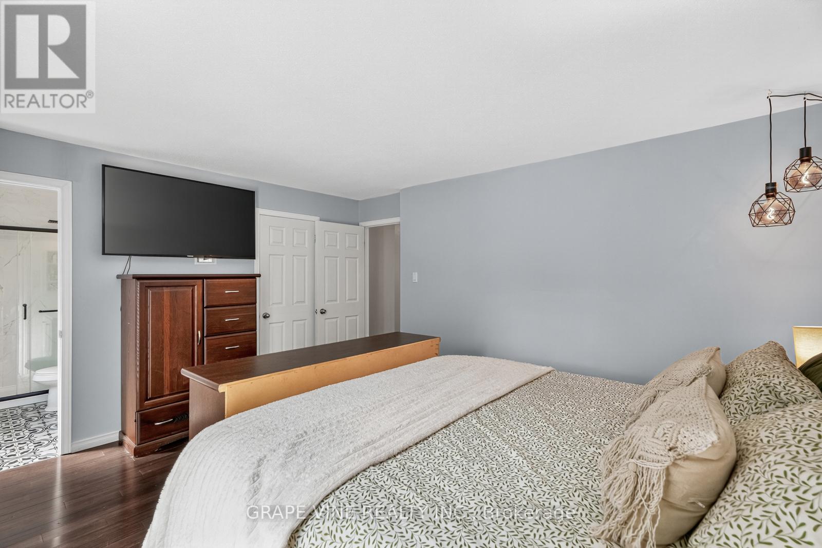 25 Pacer Place, Ottawa, Ontario  K2M 1B1 - Photo 22 - X12519344