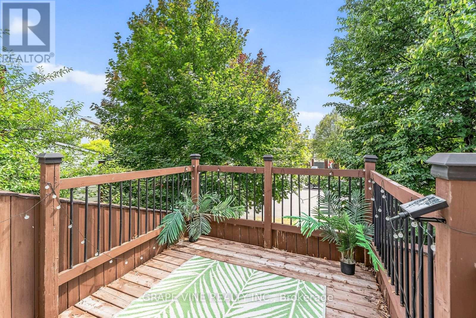 25 Pacer Place, Ottawa, Ontario  K2M 1B1 - Photo 24 - X12519344