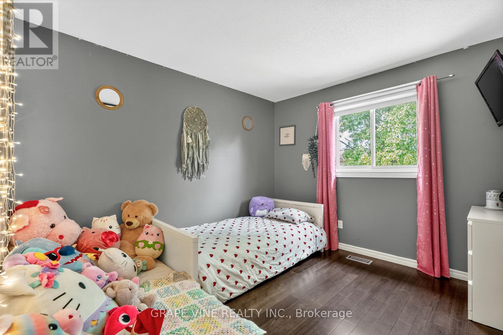 25 Pacer Place, Ottawa, Ontario  K2M 1B1 - Photo 28 - X12519344