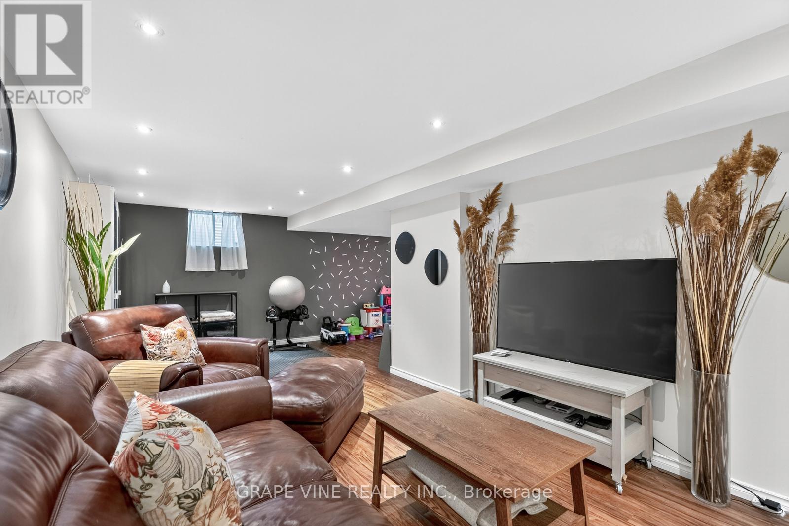 25 Pacer Place, Ottawa, Ontario  K2M 1B1 - Photo 33 - X12519344