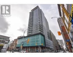 1206 - 324 LAURIER AVENUE, Ottawa, Ontario