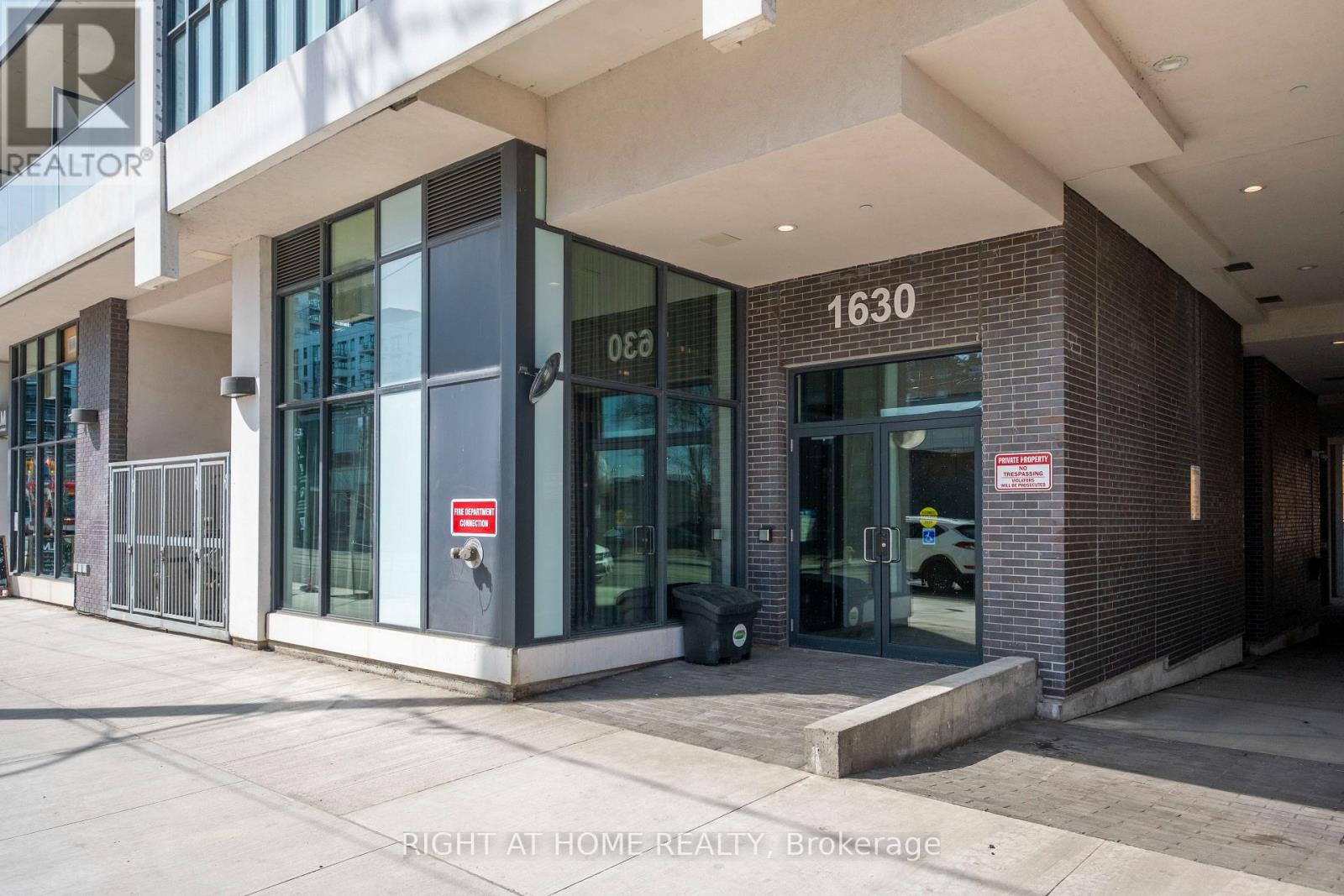 202 - 1630 Queen Street E, Toronto, Ontario M4L 0B3 - Photo 26 - E12477656