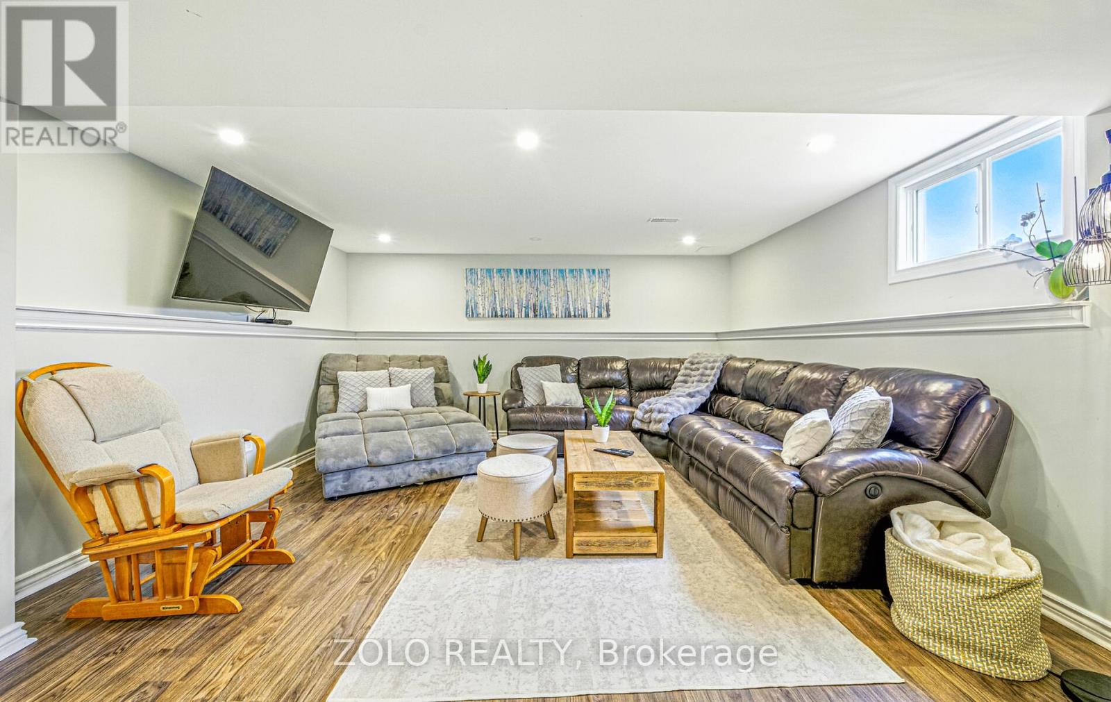 504 Halo Street, Oshawa, Ontario L1H 7K4 - Photo 38 - E12513022