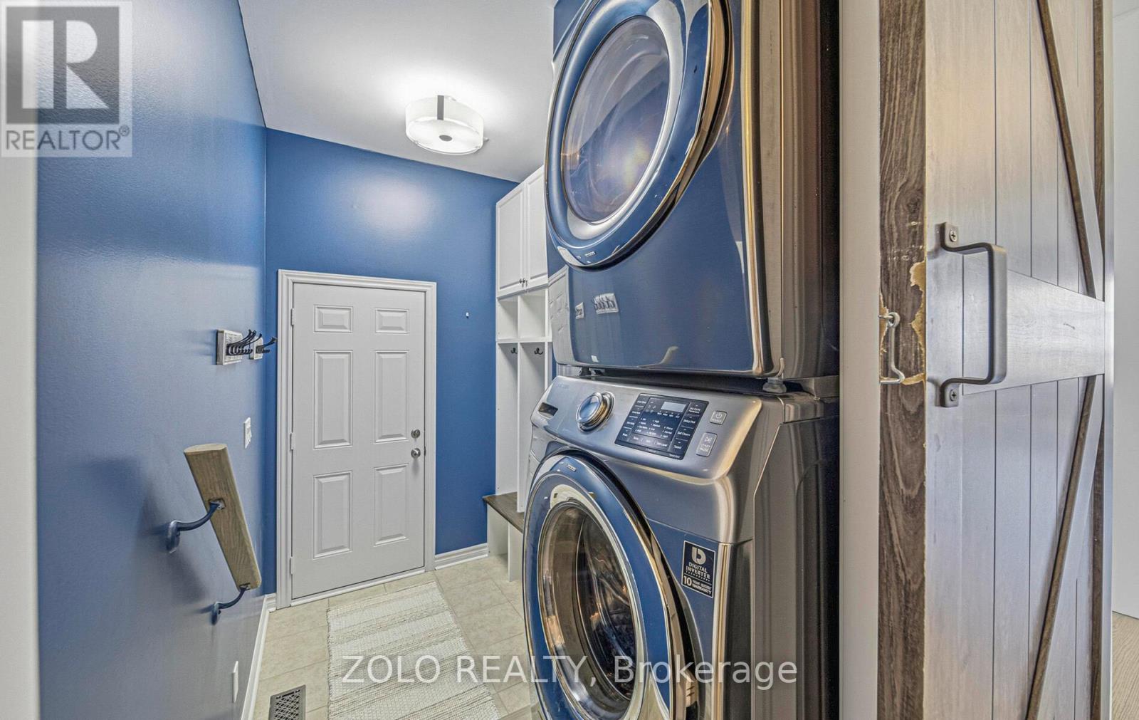 504 Halo Street, Oshawa, Ontario L1H 7K4 - Photo 41 - E12513022