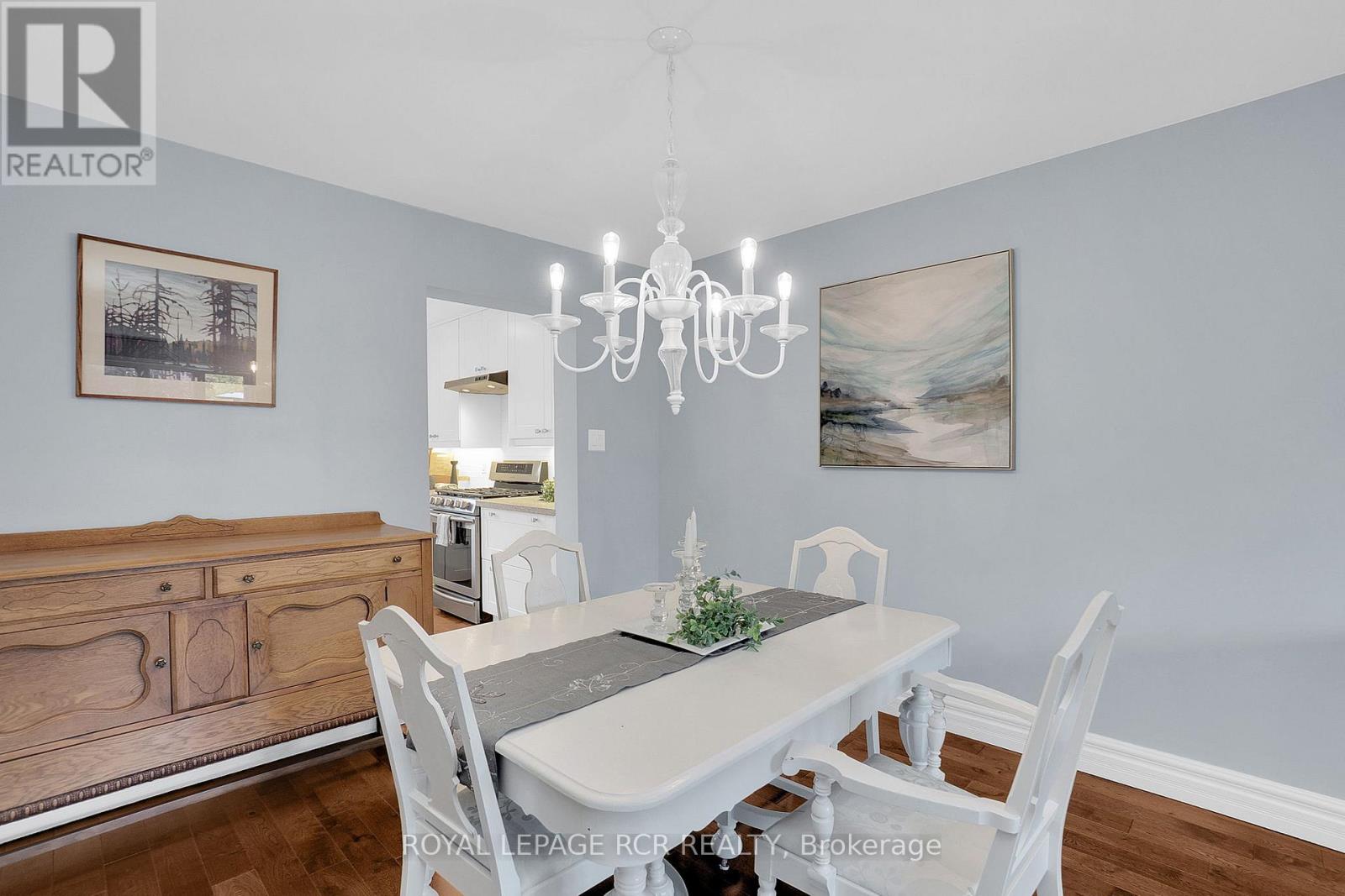 60 Royal Terrace Crescent, Caledon, Ontario  L7E 1N7 - Photo 10 - W12507952