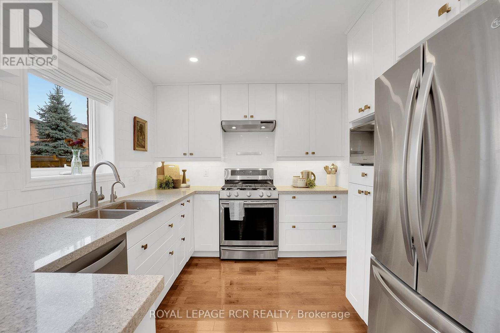 60 Royal Terrace Crescent, Caledon, Ontario  L7E 1N7 - Photo 11 - W12507952