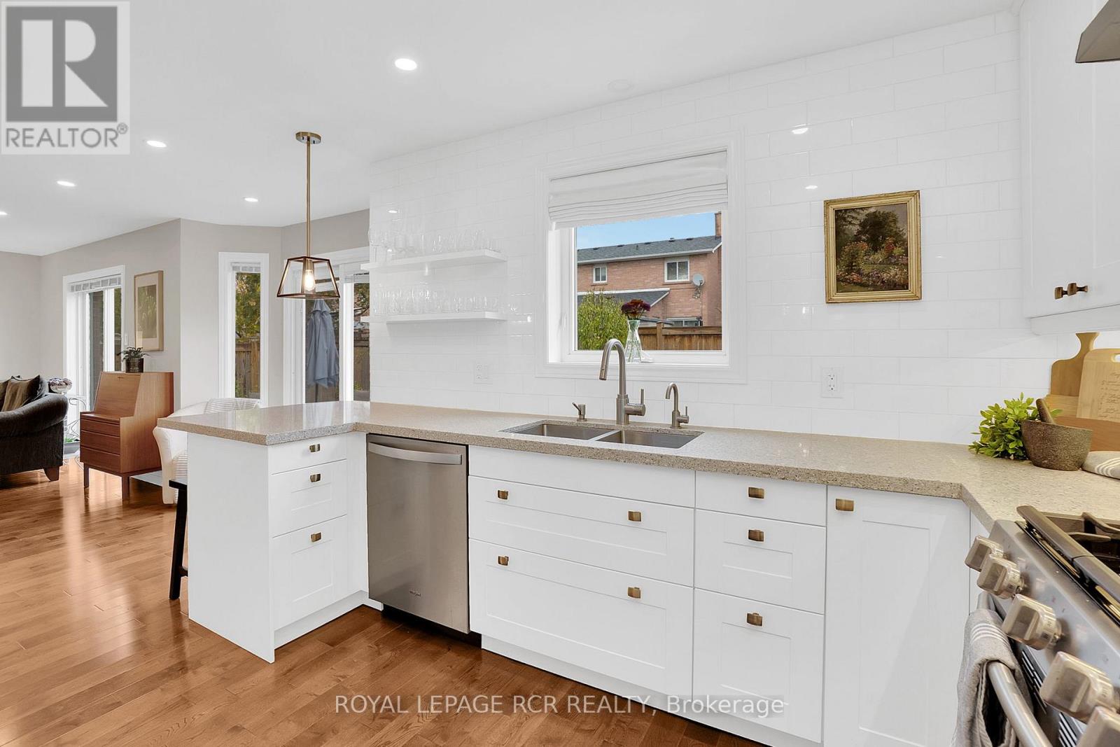 60 Royal Terrace Crescent, Caledon, Ontario  L7E 1N7 - Photo 12 - W12507952