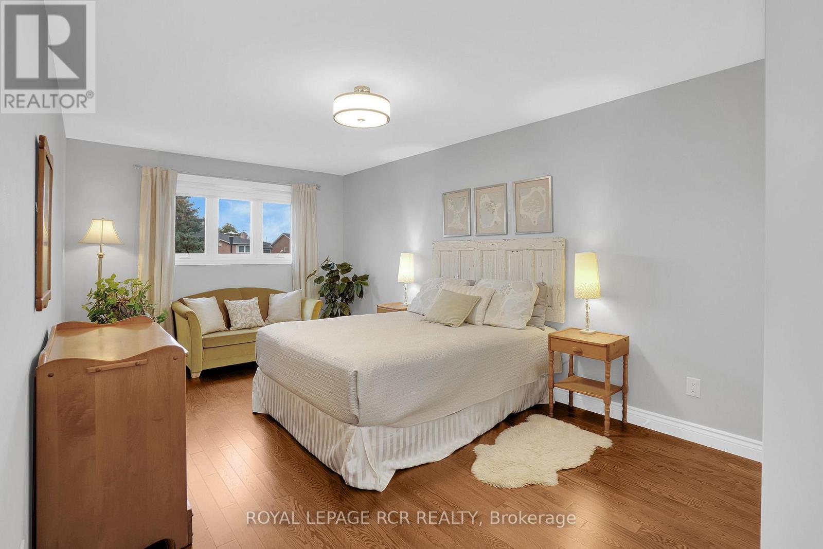 60 Royal Terrace Crescent, Caledon, Ontario  L7E 1N7 - Photo 25 - W12507952