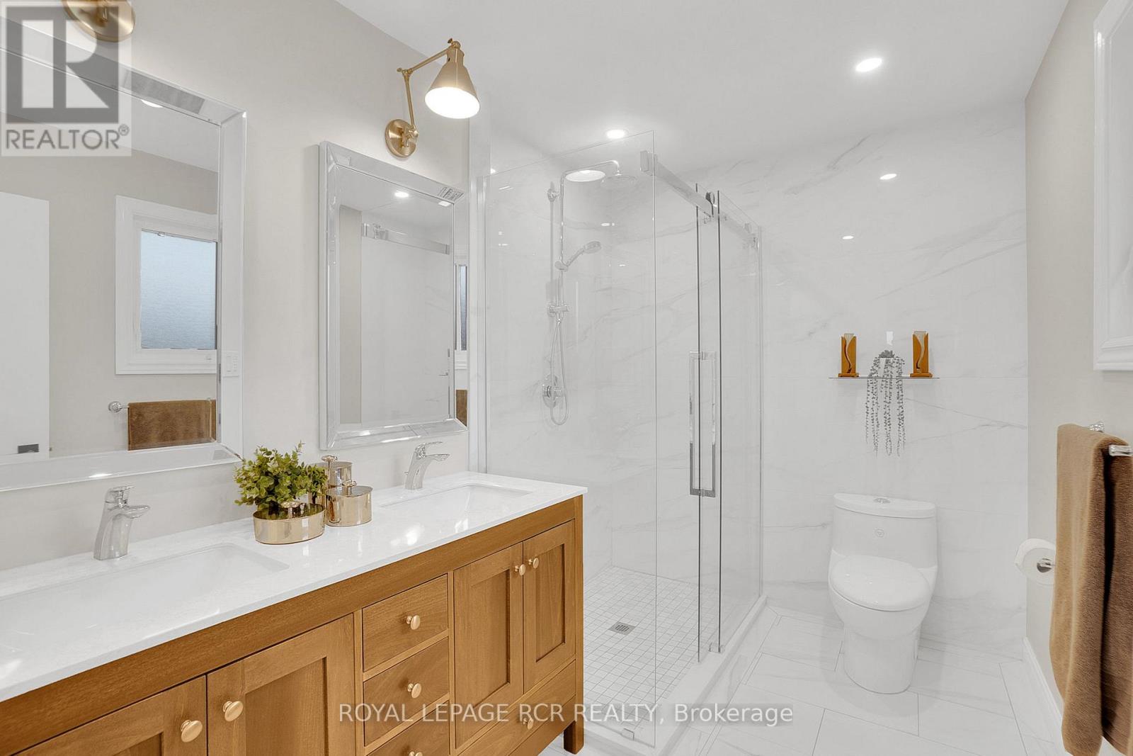 60 Royal Terrace Crescent, Caledon, Ontario  L7E 1N7 - Photo 23 - W12507952