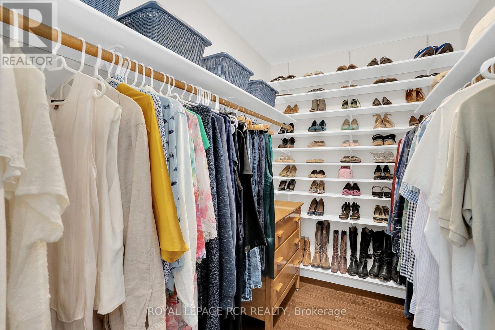 60 Royal Terrace Crescent, Caledon, Ontario  L7E 1N7 - Photo 24 - W12507952