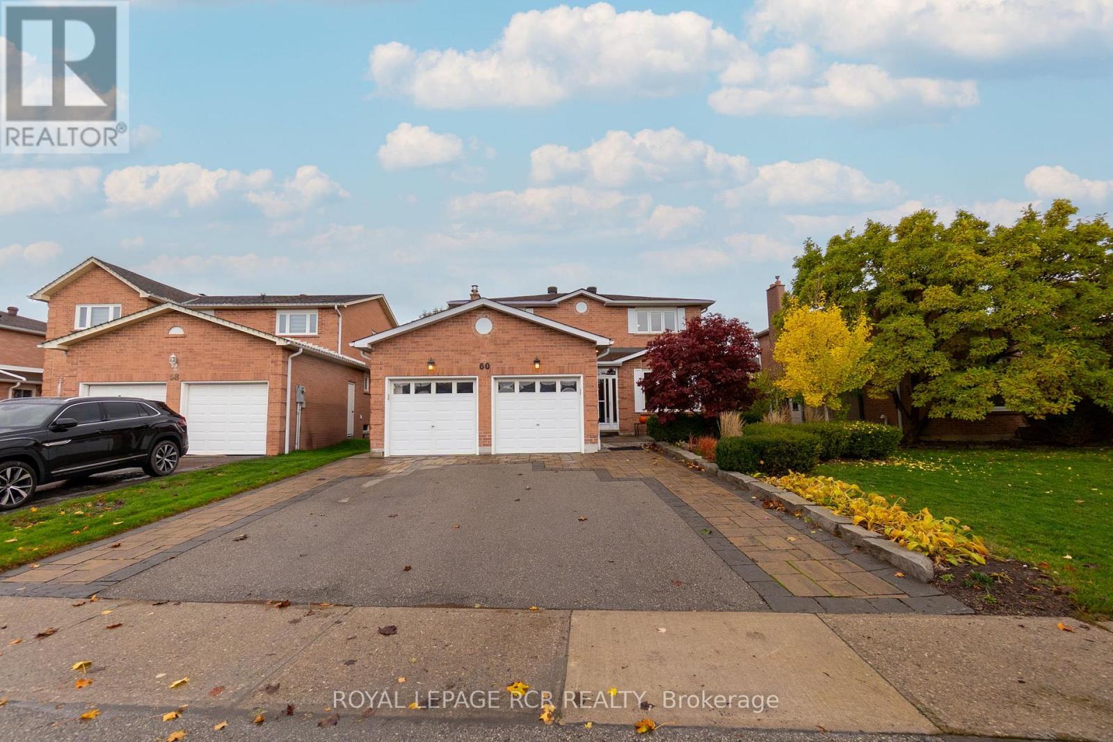 60 Royal Terrace Crescent, Caledon, Ontario  L7E 1N7 - Photo 2 - W12507952