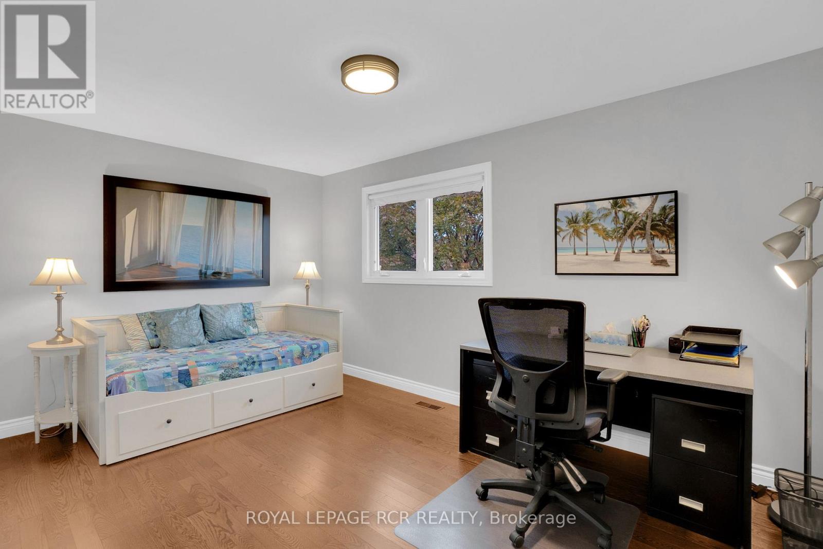 60 Royal Terrace Crescent, Caledon, Ontario  L7E 1N7 - Photo 27 - W12507952