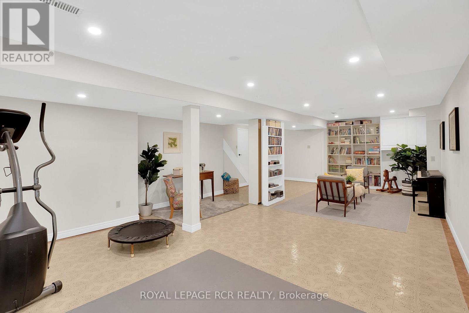 60 Royal Terrace Crescent, Caledon, Ontario  L7E 1N7 - Photo 29 - W12507952