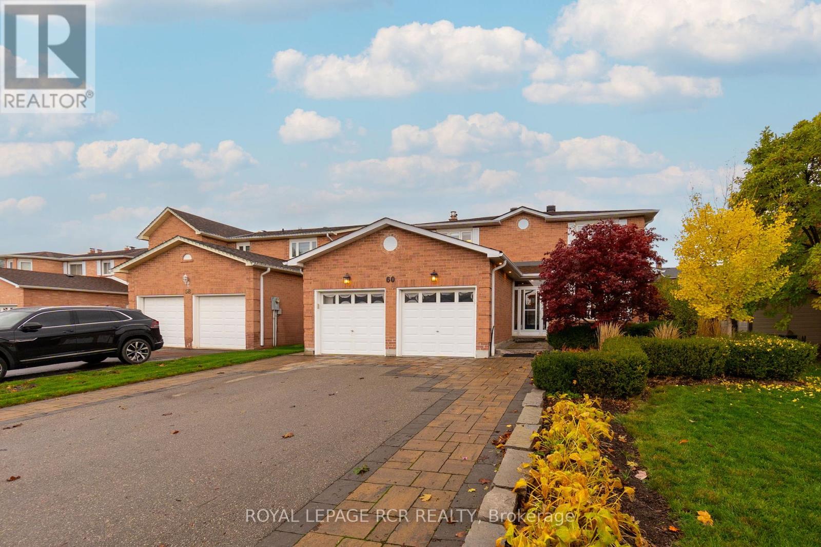 60 Royal Terrace Crescent, Caledon, Ontario  L7E 1N7 - Photo 3 - W12507952