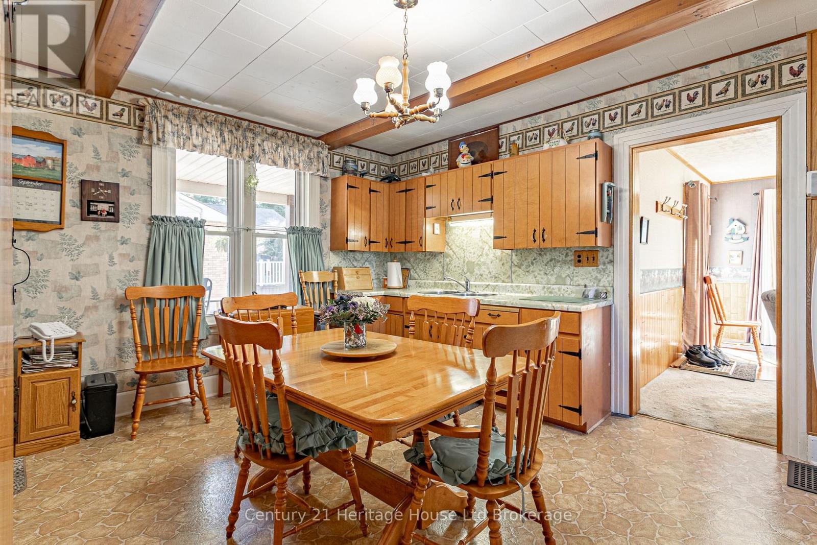 127 Clarke Street N, Woodstock, Ontario N4S 7M6 - Photo 13 - X12519220