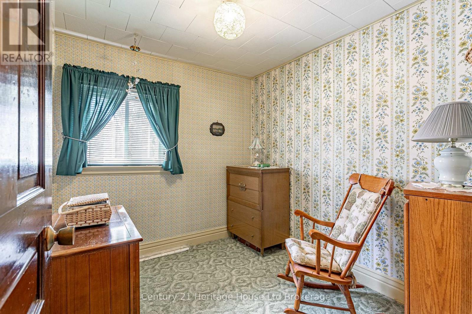 127 Clarke Street N, Woodstock, Ontario N4S 7M6 - Photo 19 - X12519220