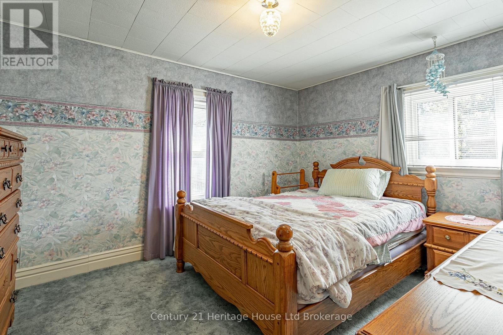 127 Clarke Street N, Woodstock, Ontario N4S 7M6 - Photo 22 - X12519220