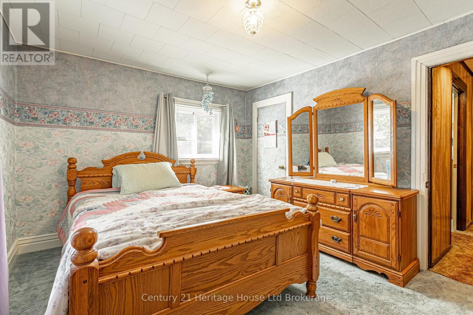 127 Clarke Street N, Woodstock, Ontario N4S 7M6 - Photo 23 - X12519220