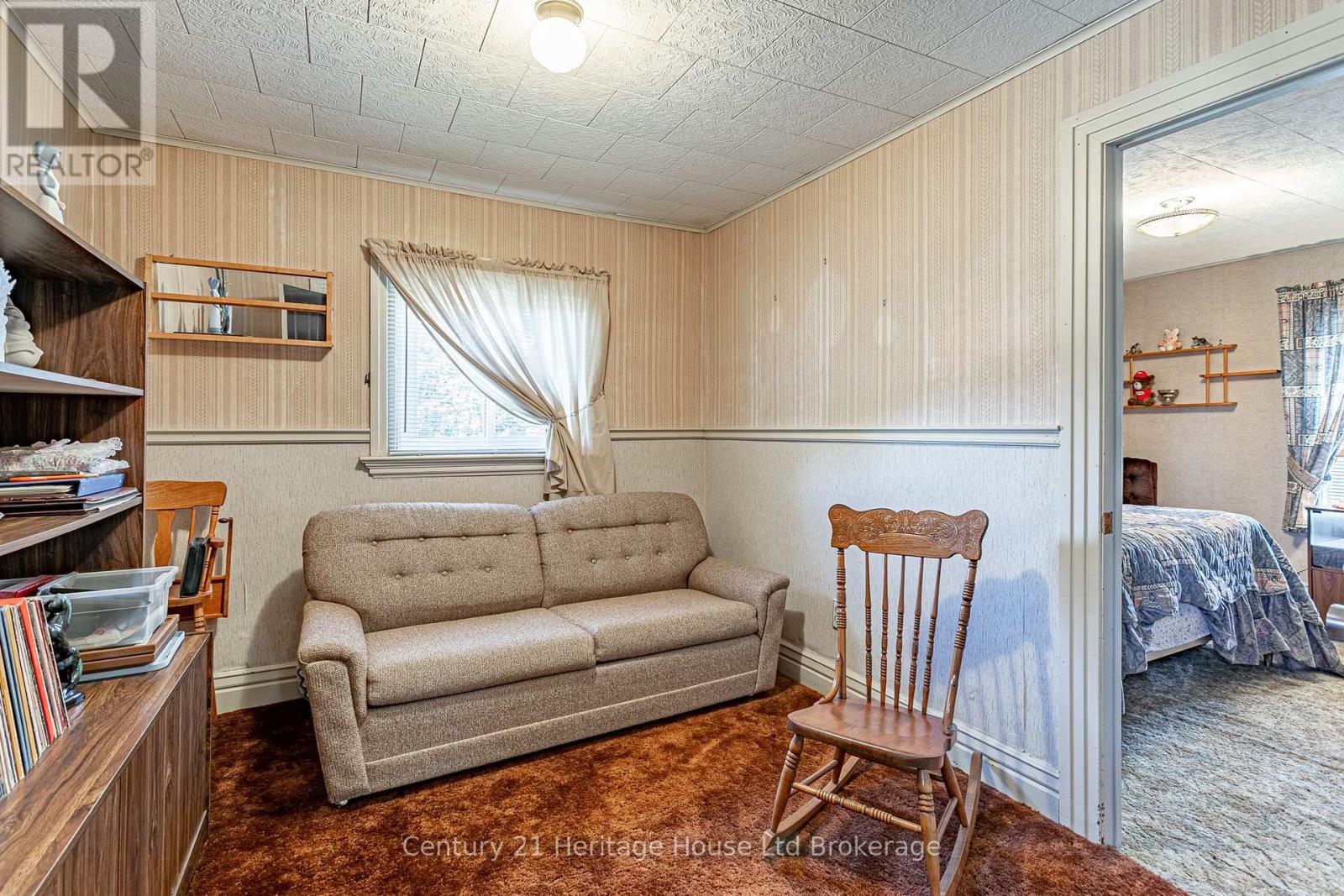 127 Clarke Street N, Woodstock, Ontario N4S 7M6 - Photo 26 - X12519220