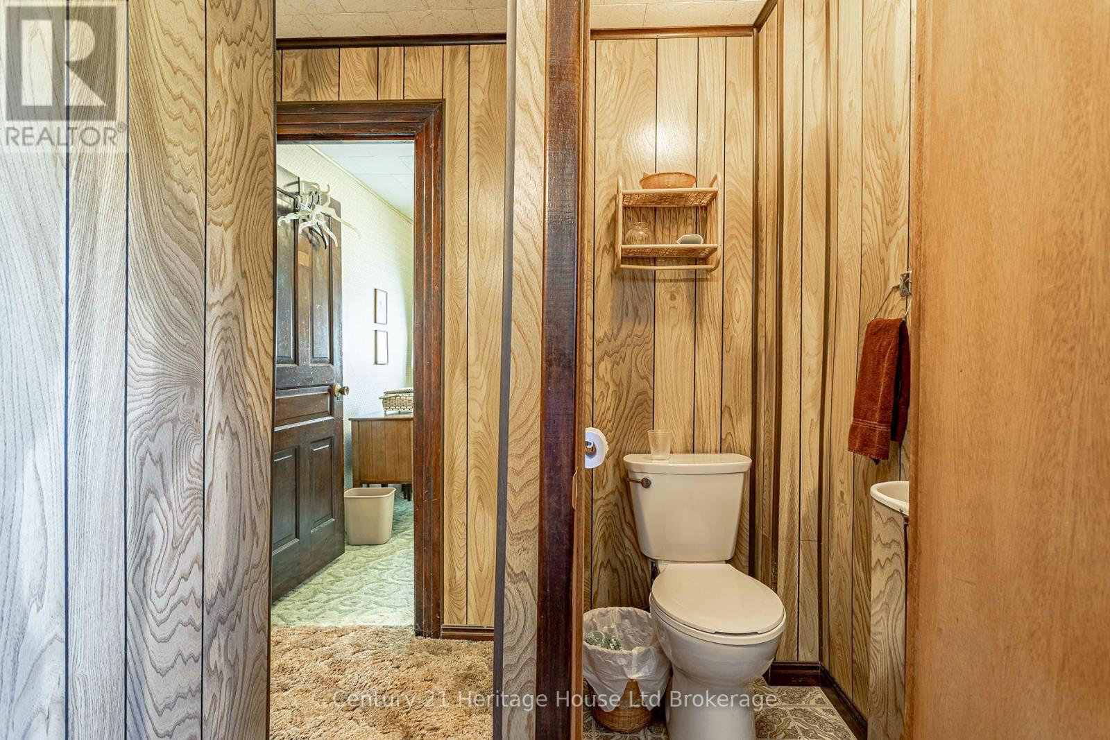 127 Clarke Street N, Woodstock, Ontario N4S 7M6 - Photo 27 - X12519220