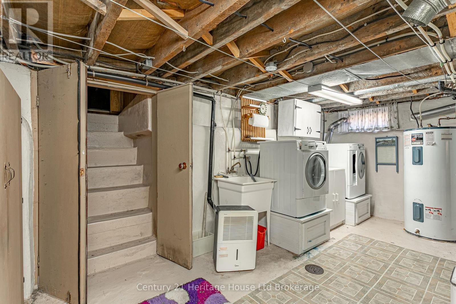 127 Clarke Street N, Woodstock, Ontario N4S 7M6 - Photo 28 - X12519220