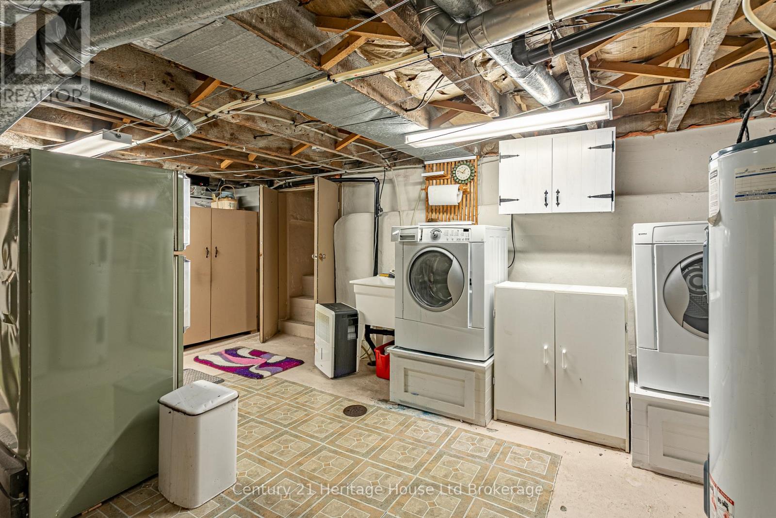 127 Clarke Street N, Woodstock, Ontario N4S 7M6 - Photo 29 - X12519220