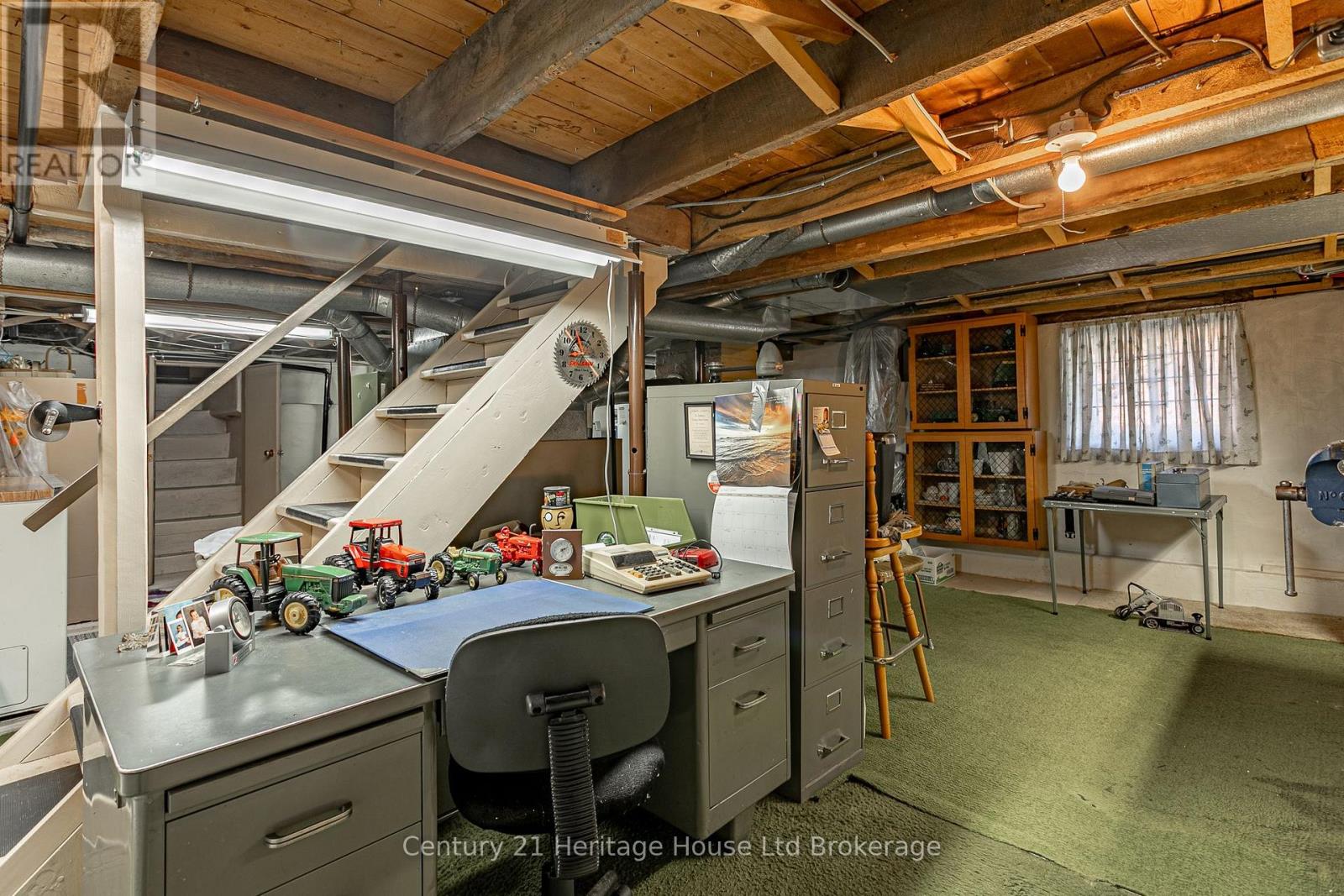 127 Clarke Street N, Woodstock, Ontario N4S 7M6 - Photo 30 - X12519220