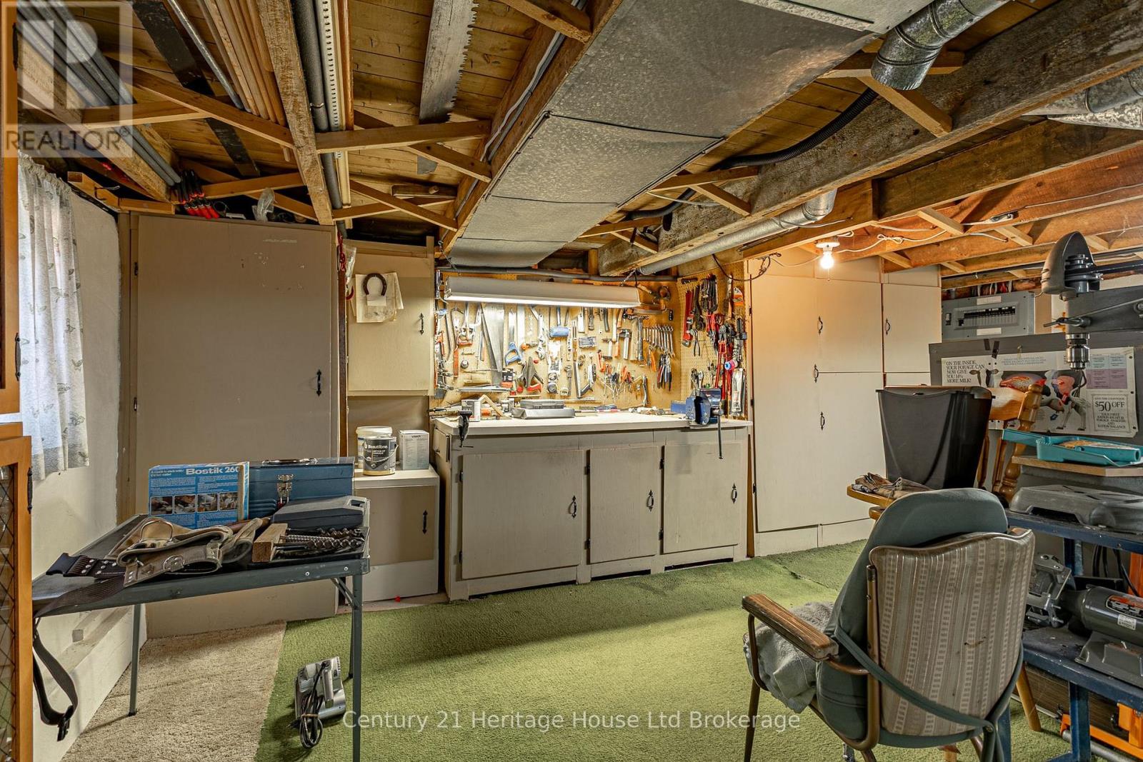 127 Clarke Street N, Woodstock, Ontario N4S 7M6 - Photo 31 - X12519220