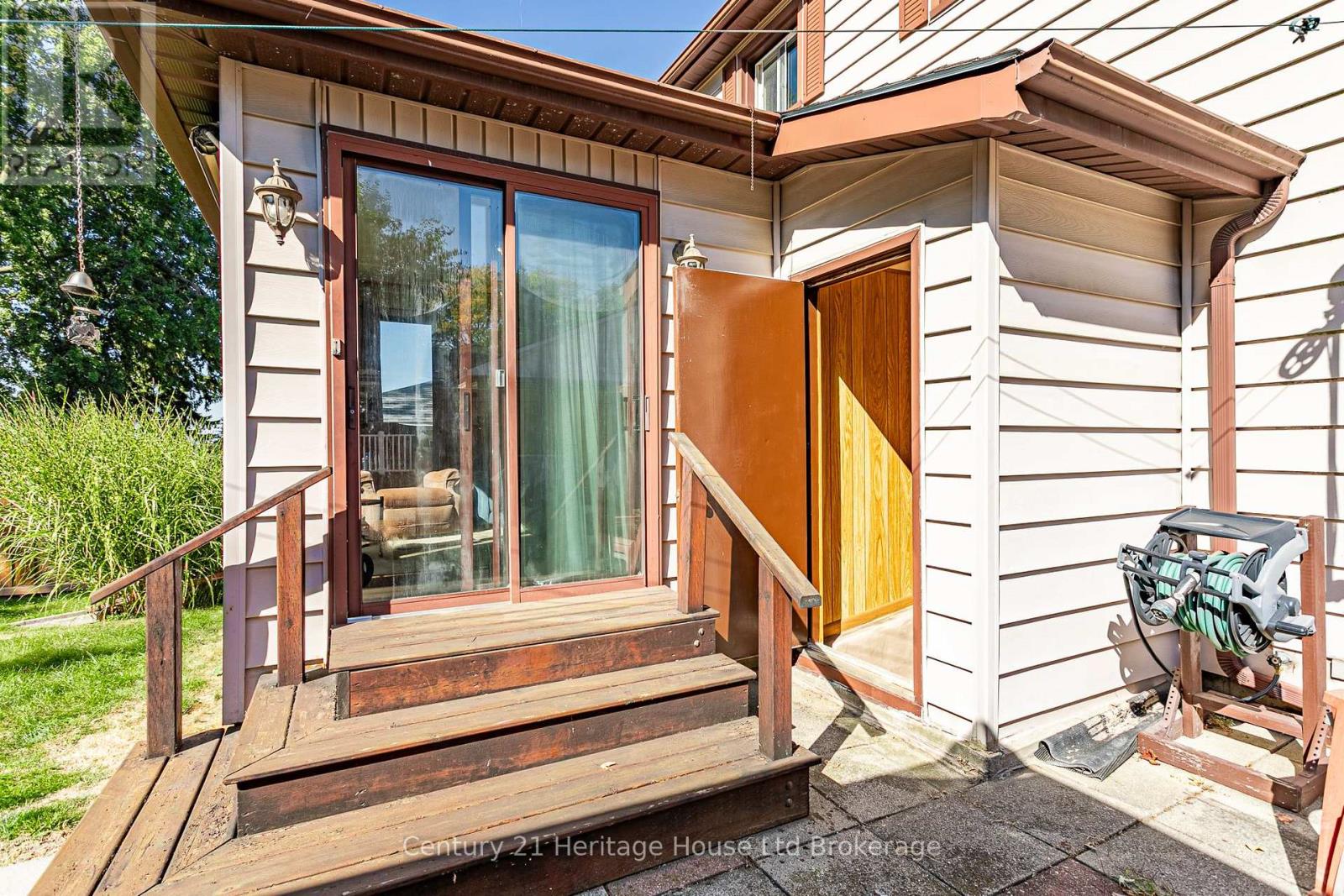 127 Clarke Street N, Woodstock, Ontario N4S 7M6 - Photo 34 - X12519220