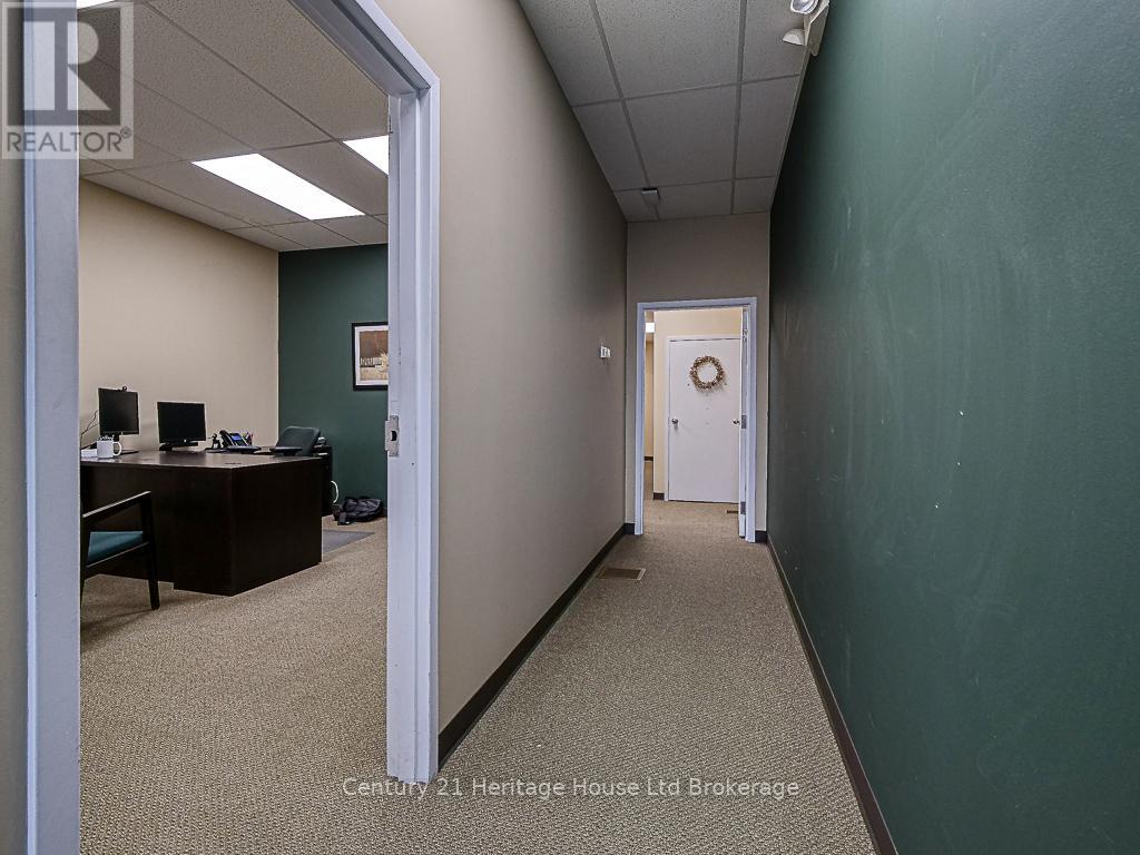 11 Riddell Street, Woodstock, Ontario  N4S 6L9 - Photo 11 - X12519230