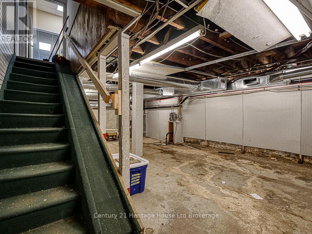 11 Riddell Street, Woodstock, Ontario  N4S 6L9 - Photo 17 - X12519230