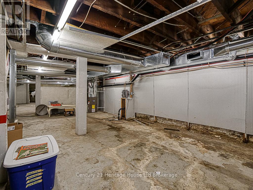 11 Riddell Street, Woodstock, Ontario  N4S 6L9 - Photo 18 - X12519230