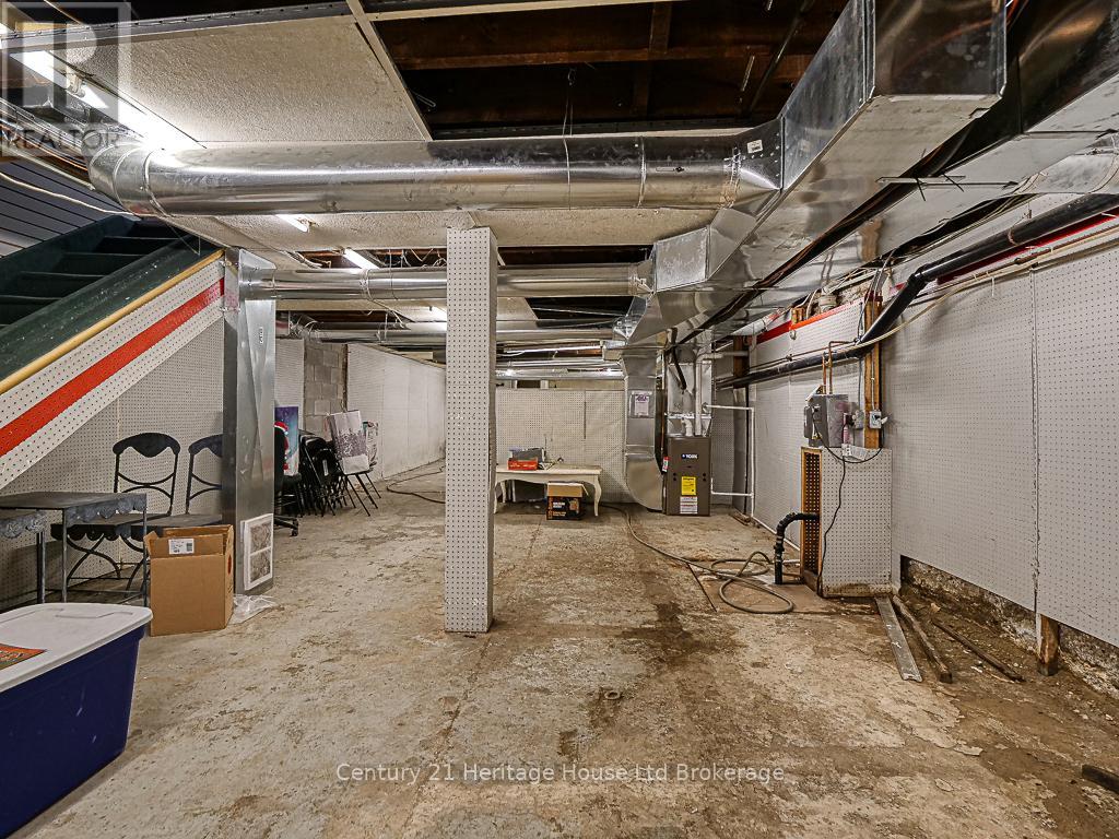 11 Riddell Street, Woodstock, Ontario  N4S 6L9 - Photo 19 - X12519230