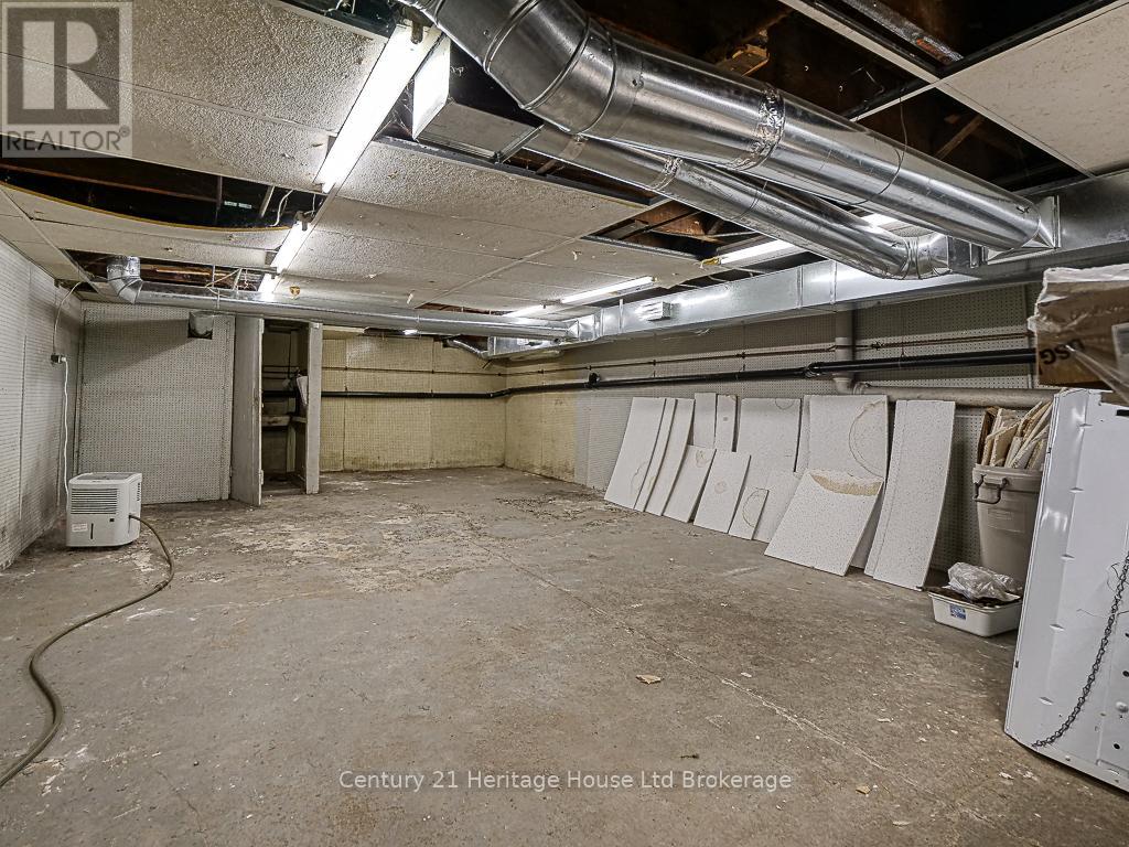 11 Riddell Street, Woodstock, Ontario  N4S 6L9 - Photo 21 - X12519230