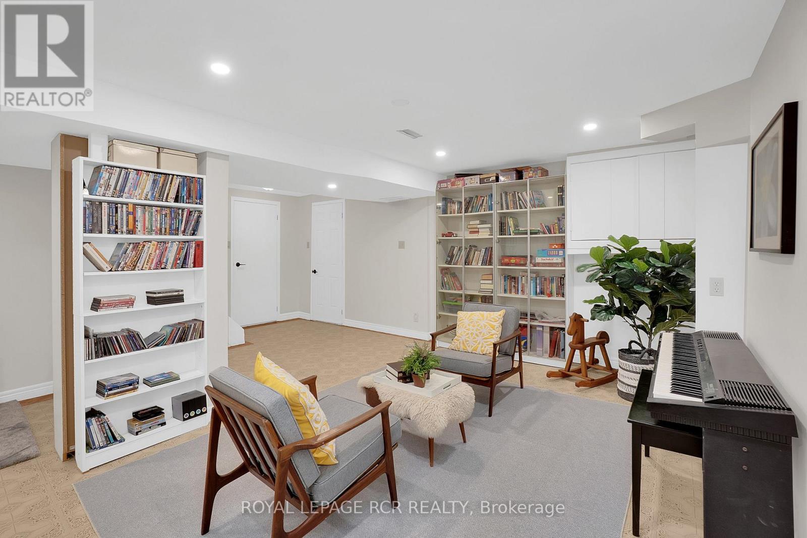 60 Royal Terrace Crescent, Caledon, Ontario  L7E 1N7 - Photo 30 - W12507952