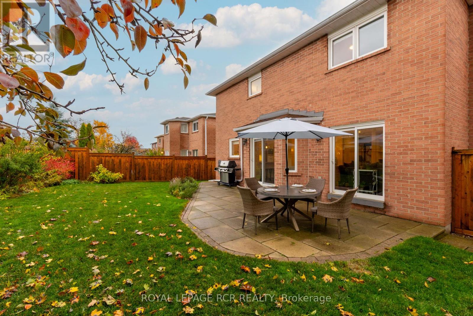 60 Royal Terrace Crescent, Caledon, Ontario  L7E 1N7 - Photo 32 - W12507952