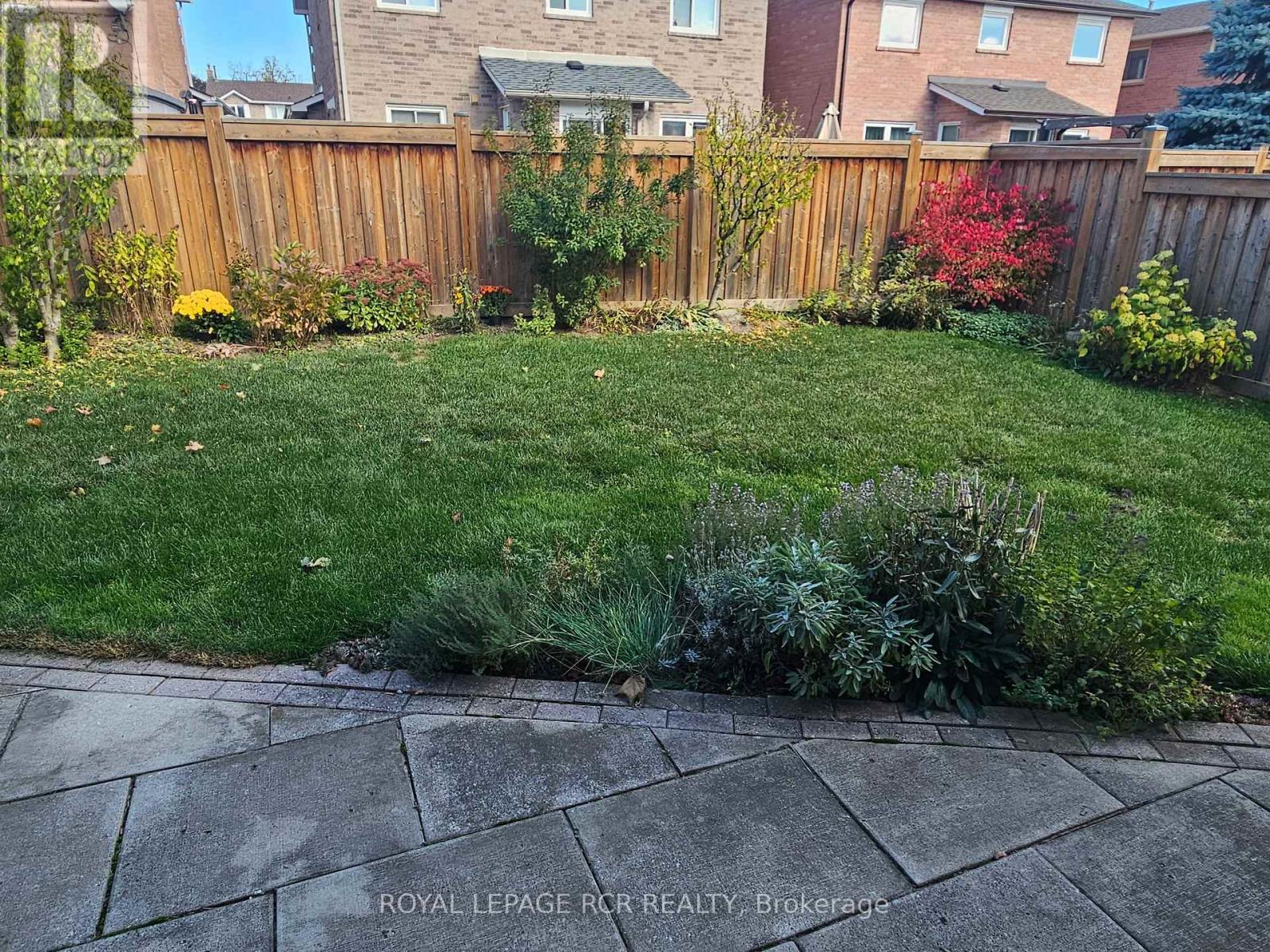 60 Royal Terrace Crescent, Caledon, Ontario  L7E 1N7 - Photo 36 - W12507952