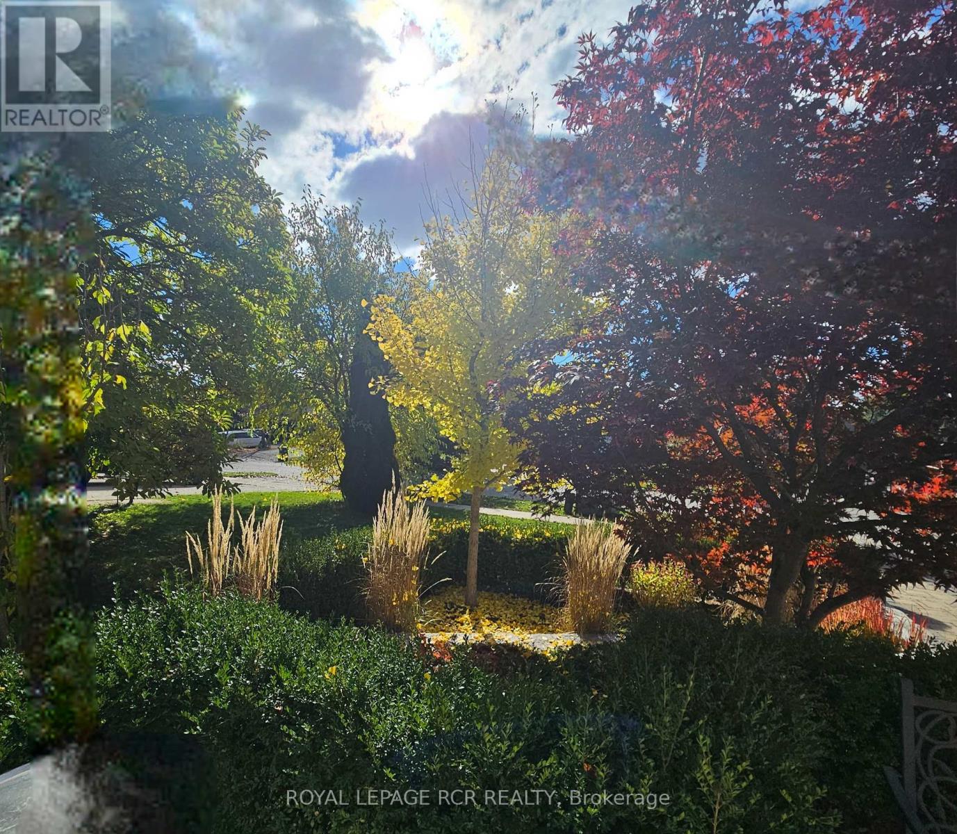 60 Royal Terrace Crescent, Caledon, Ontario  L7E 1N7 - Photo 38 - W12507952