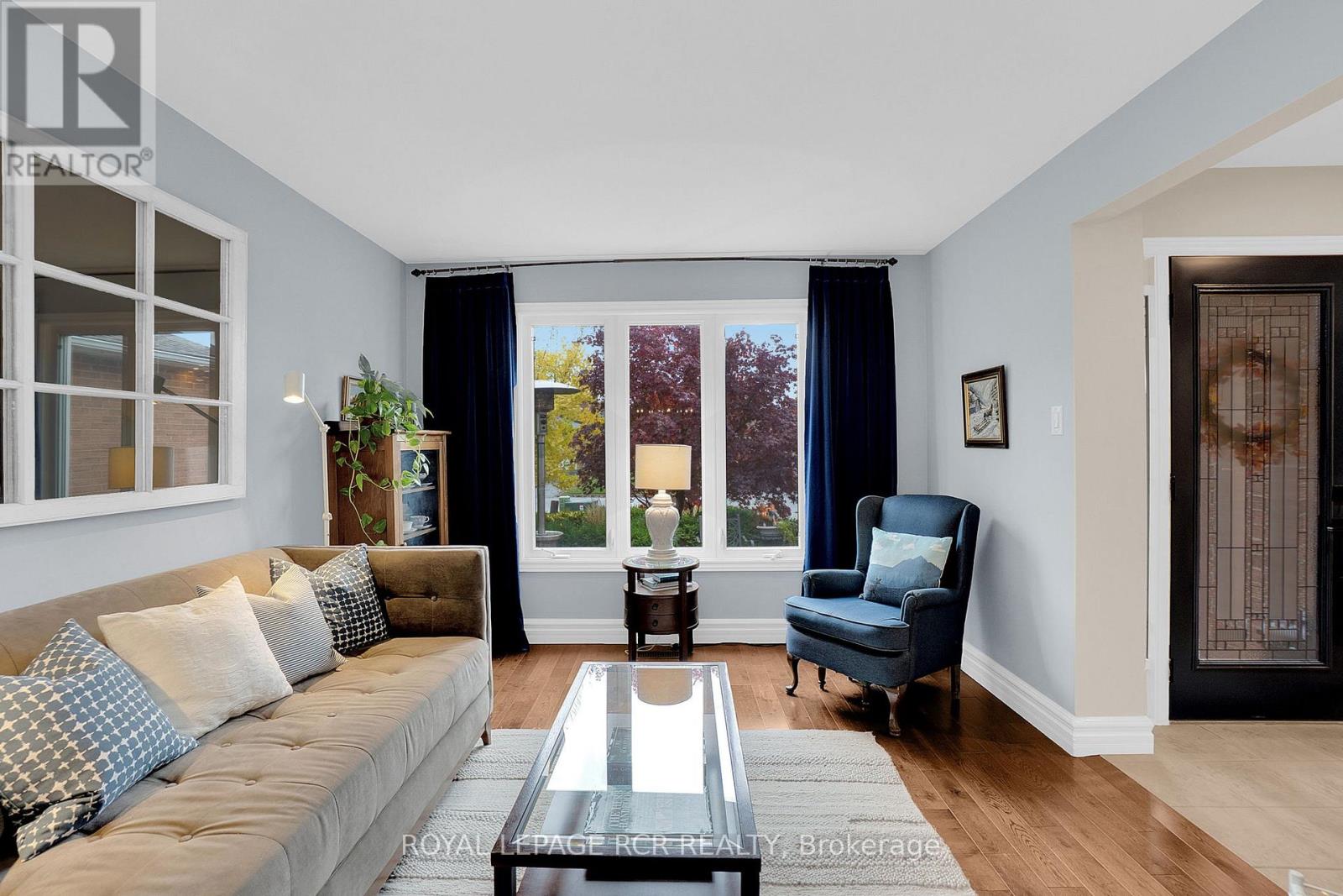 60 Royal Terrace Crescent, Caledon, Ontario  L7E 1N7 - Photo 8 - W12507952