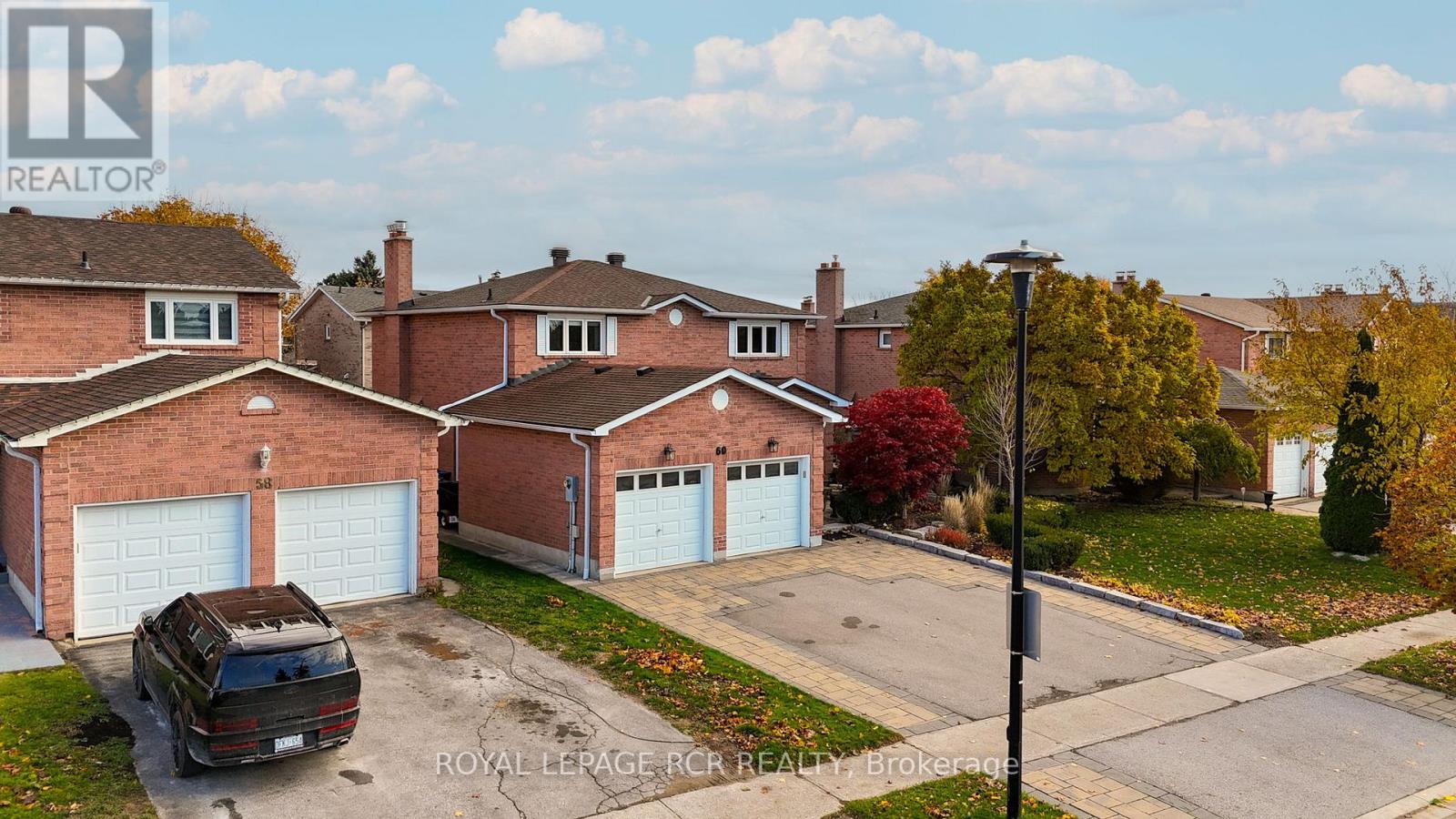 60 Royal Terrace Crescent, Caledon, Ontario  L7E 1N7 - Photo 43 - W12507952